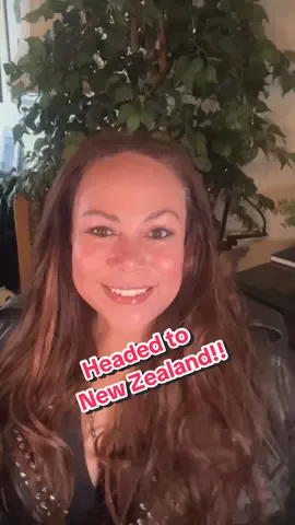 Squad 20 is Headed to @Armageddon Expo #NewZealand to play Live #DND Oct 25-27th @Justine Huxley @Nicolas Roye @mrjohnnyyoung @Damien Haas @Six Sides of Gaming #voiceacting #voiceactor #apexlegends 