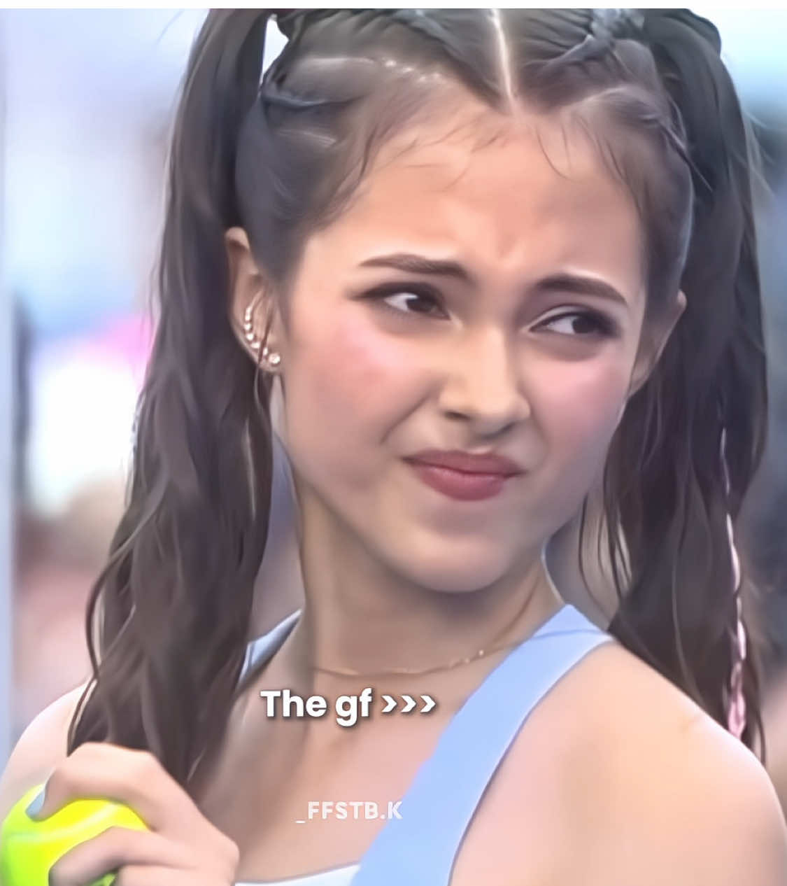 TOO MATCH!!🔥 #mohan #raisa #mora #padel @raisamarie @arya mohan 