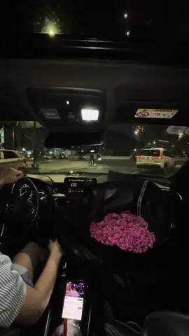 Lời hứa khi xưa anh quên rồi hay chưa...?#xhtiktok #viral 