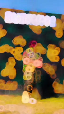 #CapCut @PTS Mansehra Official @Mansehra Police #unfreezemyacount #babrumone #viraltiktok #ats 