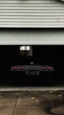 #fyp #foryou #corvette #c5corvette #ohio 