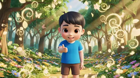 Trò chơi luyện tập về từ đa nghĩa- lớp 5 #videodayhoc #giaovientieuhoc 