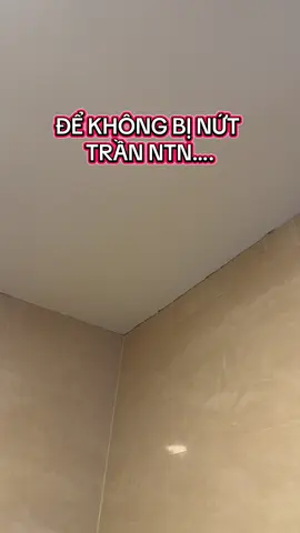 Mẹo nhỏ nhưng hiệu quả lớn
