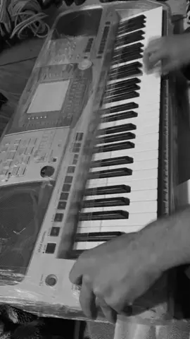 #الشعب_الصيني_ماله_حل😂😂 