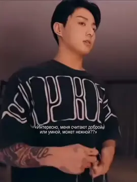 #sigmefo #viral #fyp 