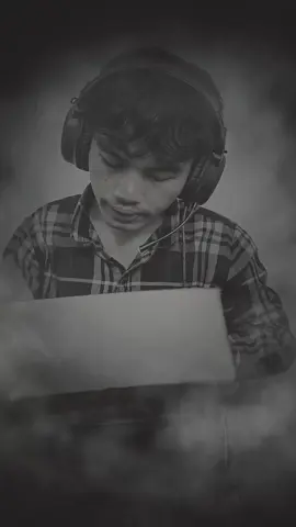 #bismillah 