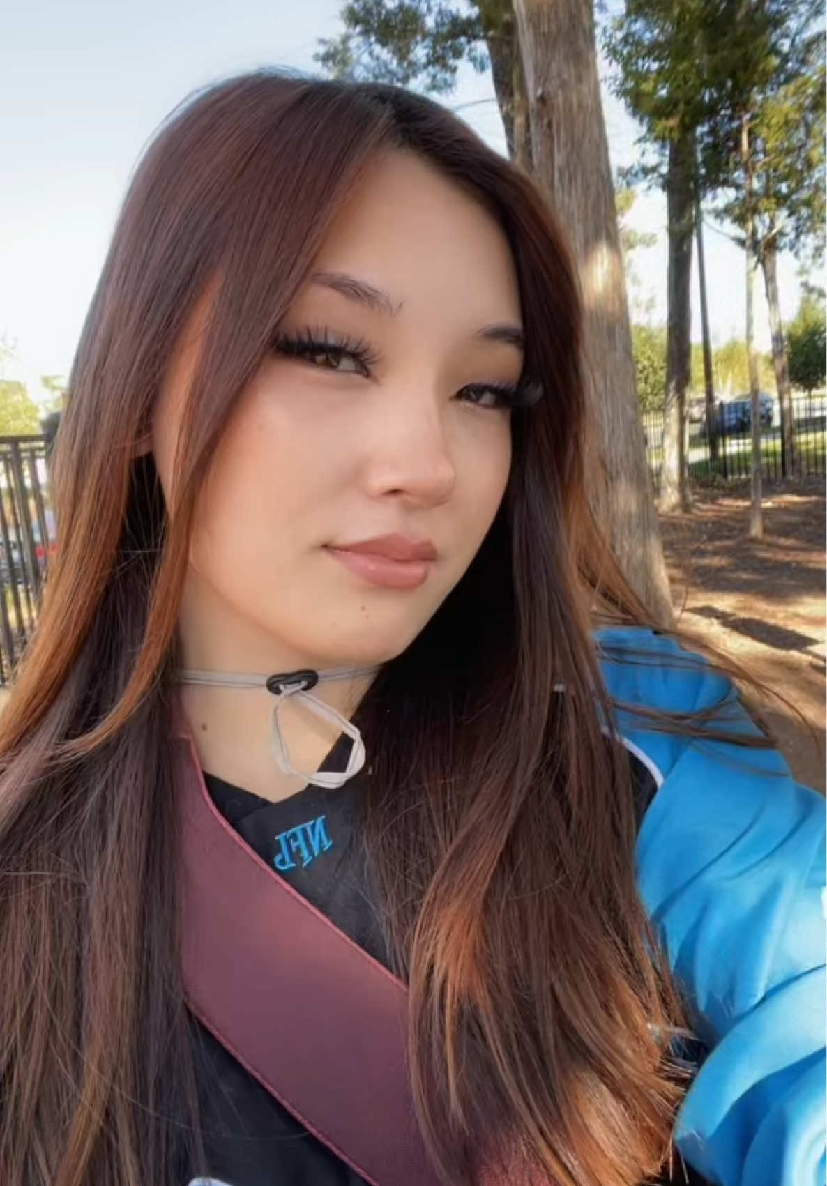 #carolinapanthers #onthisday 