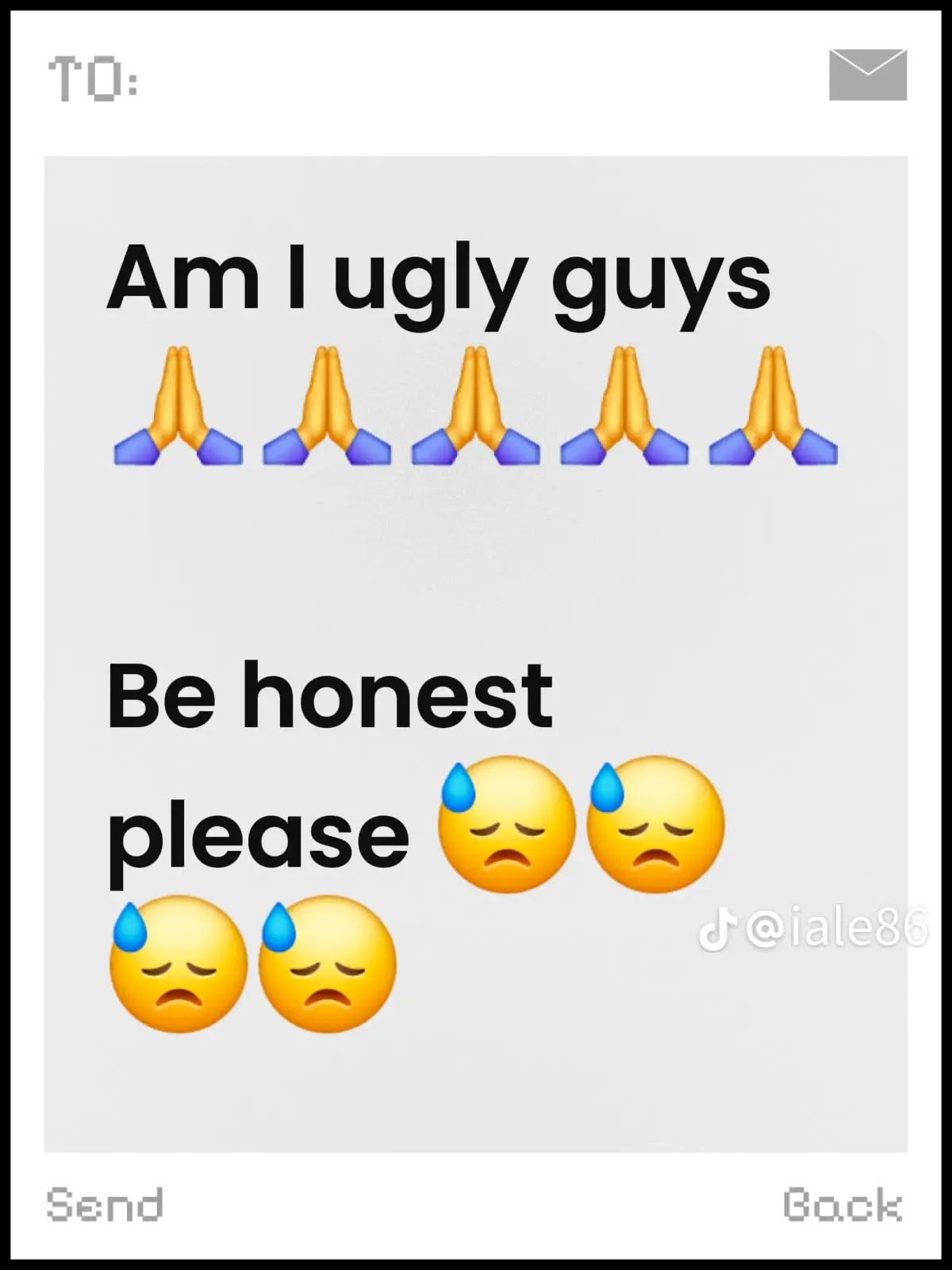 #viraltiktok #good #goviraltiktok #newtrend #🏳️‍🌈🏳️‍🌈 