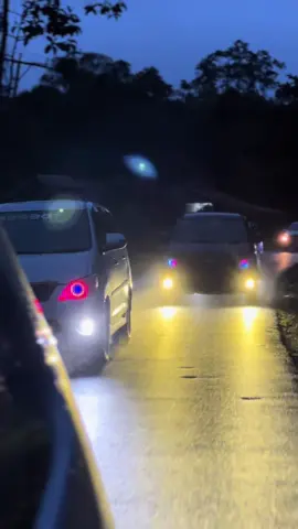 adem🥰#fyp #lewatberanda #innova 