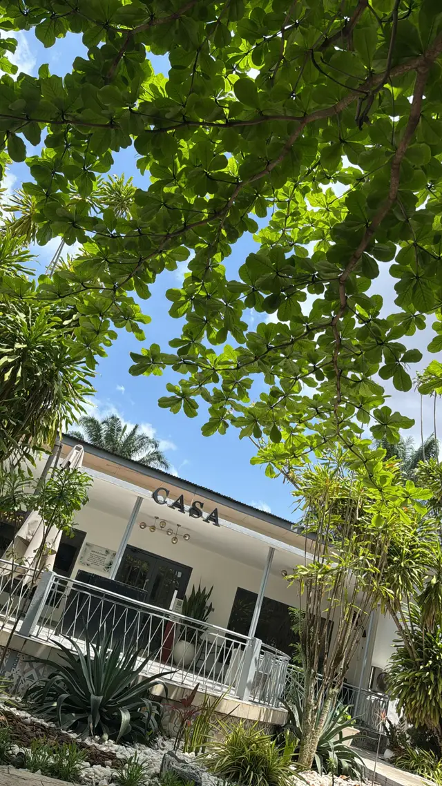 @💜💘MAAME_SẼŘŴÁÃ🦋 #videoviral #fyyyyyppppp #fyp #freesmurk 