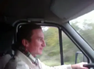 Я ЇДУ В ХМІЛЬНИК!!! #twinpeaks #davidlynch #kylemaclachlan #dalecooper #хмільник 