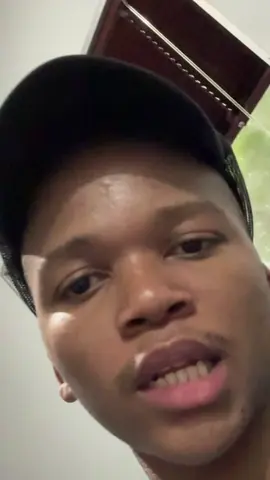 abo bona gore nyaa #tiktokbotswana #tiktoksouthafrica #fyp 