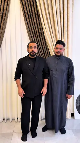 عمره الى بيت الله @شركة درب الهدى 