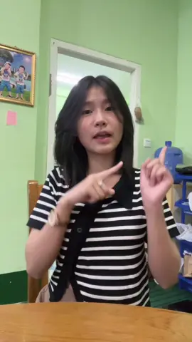 #fypシ゚viral #qfypシ゚viral #fyppppppppppppppppppppp #fyppppppppppppppppppppppp #fyppppppppppppppppppppppp @ᶦᶜᵒⁿᶦᶜLᴀʀʀʏ🌙 