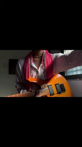 Shiningintheopensunlikeapolopondiocean 🕺🏼 #divyanshullll #fyp #electricguitar #electricguitarcover #happydiwali 