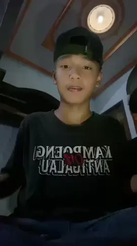dc new#velocity#danceterbaru#trendtiktok2025#trending#selowmopatahpatah 