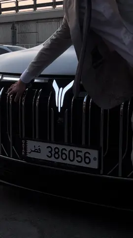 VOYAH DREEM  Experience the elegance of VOYAH Dream at our showroom at salwa road , opposite of midmac roundabout  🕕From 9:00am to 9:00pm  and discover the future of luxury electric mobility ⚡🚘 