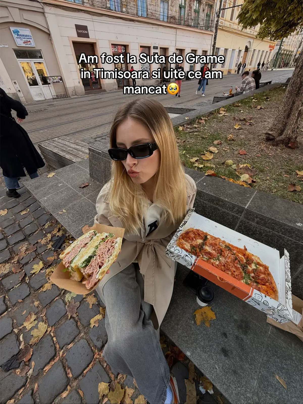#timisoara #timisoara_romania🇷🇴 #restaurant #FoodTok #sutadegrametimisoara 