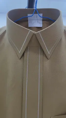 #اناقة #المتفرد #للخياطه #الرجاليه #خميس_مشيط @أبو أمجاد اليزيدي @عبدالله سالم @مرزوق ابن كدمه @محمد الجراش 