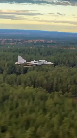 @diego_pilot.ua @QneskO @VIKING🇺🇦 