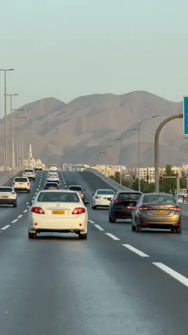 #سلطنة_عمان🇴🇲 #مسقط_مول #الامارات_العربية_المتحده🇦🇪 #السعودية🇸🇦 