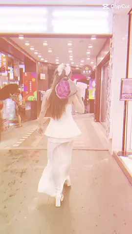 #CapCut giáng vẻ của cô gái được nuông chiều được yêu,là thứ duy nhất mà người khác không bắt chước được 🤭#38hatinh #taoyuan #ngưoivietnamtaidailoan🇻🇳🇹🇼 #xuhuong 