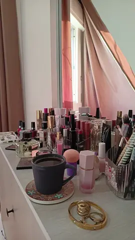 #❤️❤️❤️❤️tiktokindia #اكسبلورexplore #explorepages💕fypforpage #explorepages💕 #explorepagess✨ 