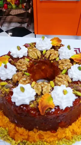 ##patisserie #capcut #dessert #