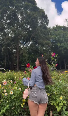 #တကယ်ဆိုငါမင်းမရှိရင်မဖြစ်တာပါ ☀️