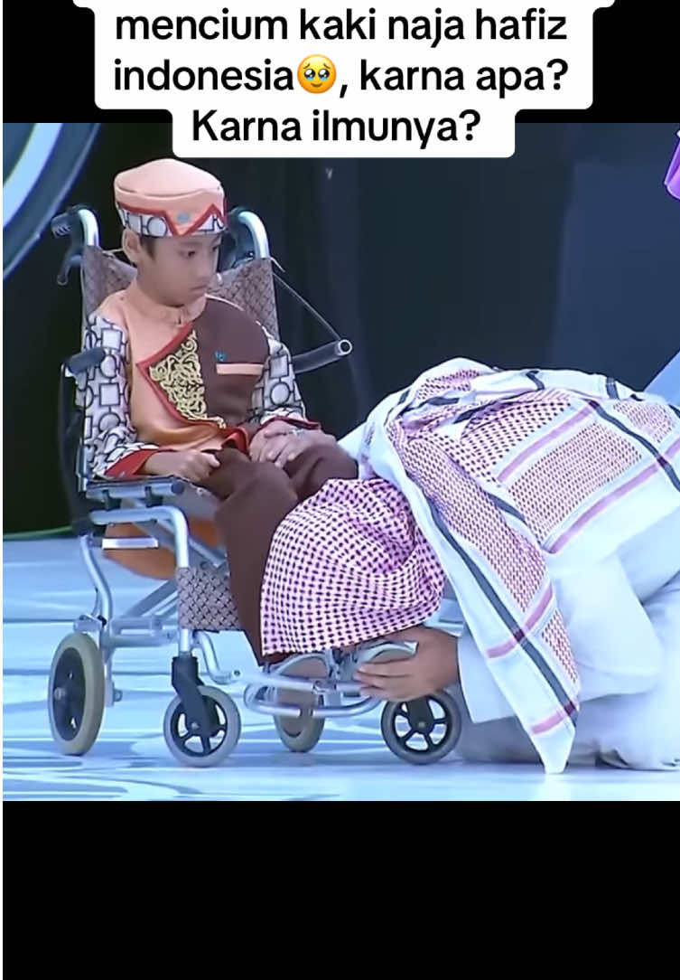 #trans7 #transmedia #beritaviral #fyp 