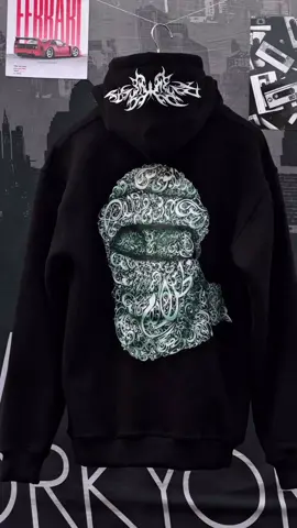RELIANCE APPAREL  We’ve redefined the perfect pairing: the definitive structured hoodie and the effortlessly tailored trouser! Quality is the detail❤️‍🔥 See the collection in motion in this video #RelianceApparel #ModernEssentials #QualityWear #MinimalStyle #NewDesign#fyp #qualityapparel #ethicalfashion #tracksuit 