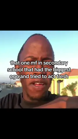 #viral #fypシ゚ #nigeriatiktok🇳🇬🇳🇬🇳🇬 