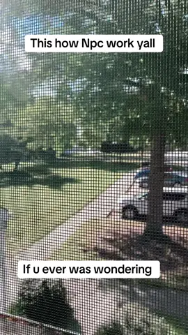 #10k❤️ #viral #fyppppppppppppppppppppppp #fy #chooseone 