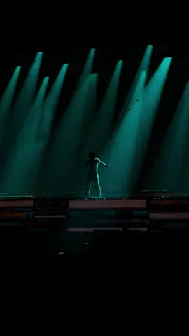 ฉบับปรับปรุง แบบโคตรดีย์ โคตรถูกต้อง ดรีมทีมมาก@PUN #PUN #PUN_BandageD2 #PUN_Bandagethe1stconcert