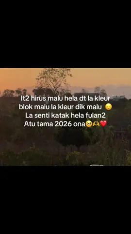 #fyppppppppppppppppppppppp 