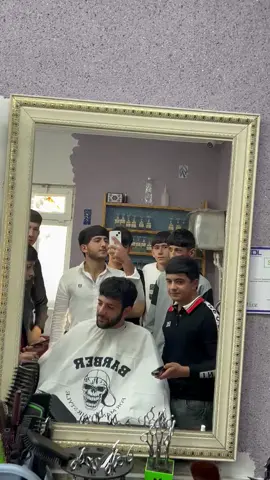 Siz sağ mən salamatt❤️