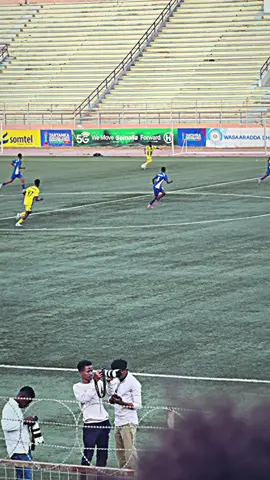 Maxa dhcay #standwithkashmir #somalitiktok #viral #CapCut 