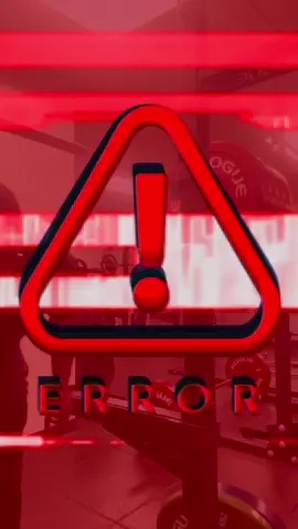 #CapCut 700lns on the squats for 2 💪🏿💪🏿💯