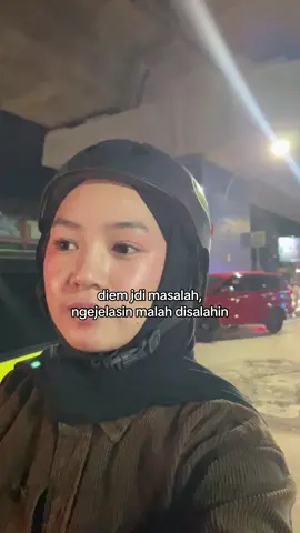 jir mna iya lagi #fyppppppppppppppppppppppp #noah 