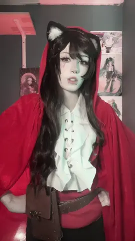 i will do a vampires smp cosplay soon  #pearlescentmoon #lifeseries #mcytcosplay #pearlescentmooncosplay #cosplay 