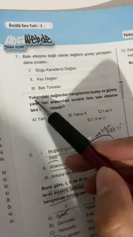 #kesfet #kesfetteyiz #ags2026 #coğrafya 