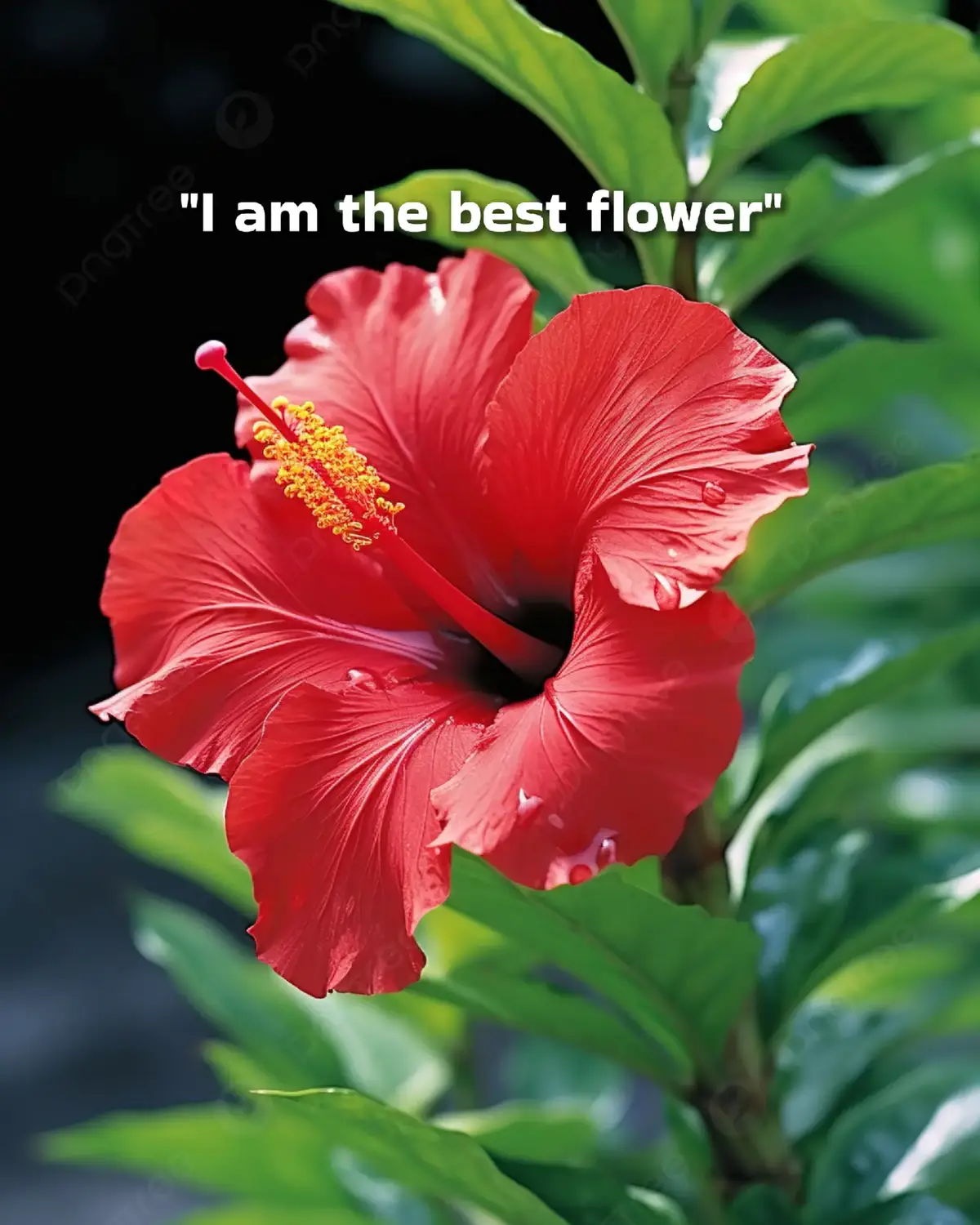 #apolloie #car #cars #carsoftiktok #fypviralシ 