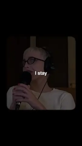 What will you do? #Relationship 