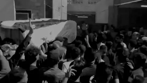 #explore #fyp #foryou #capcut #الطارميه 