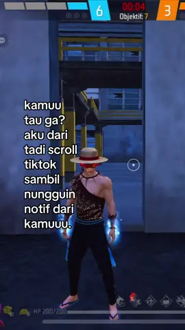 #kopraljono #storyepep #freefire 