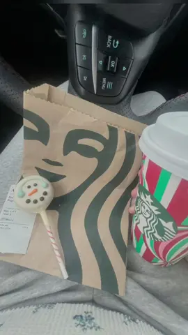 starbucks holiday menu 🤤#holiday #starbucks #holiday #christmas #yum 