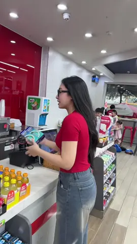 Hay hết hàng lắm nên mấy bà tranh thủ nhenn #closeupVN #TínhNữ #trangbattong3x #hợptáccùngunilever#Hơpjlmemorphineee 