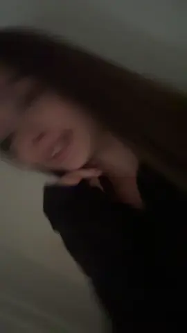 #toutgacher #timal #playback 