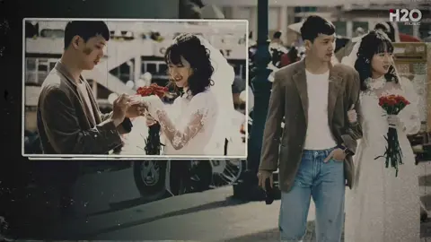 #HỏiVợNgoạiThành (Lofi Ver.) - NB3 Hoài Sẽ có một ngày nơi ngoại thành xa anh lại về thăm...#xuhuong #TikTokAwardsVN  #bolerolofi #song 