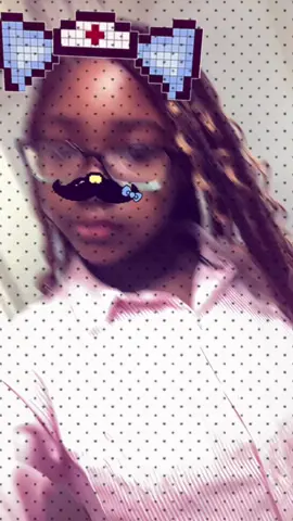 #fyp #wockst★rz #wockst★rz🦇 #fypシ #tgfad no caption, just watch it